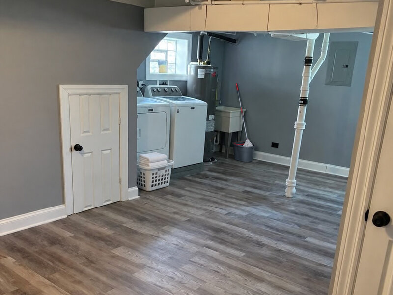 9323 S Calumet Avenue Chicago IL 60619