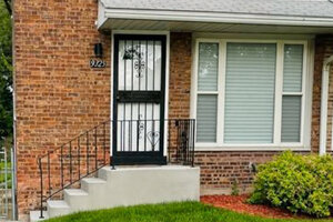 Photo of 9323 S Calumet Avenue Chicago IL 60619