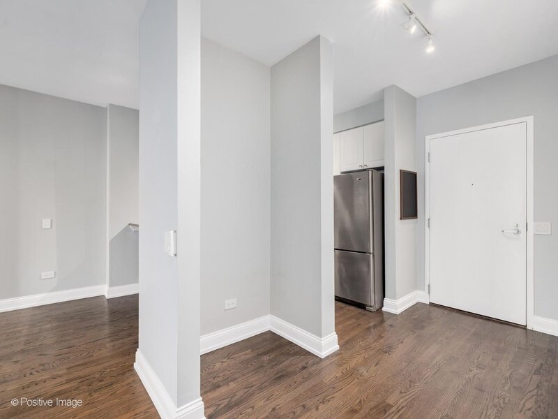 330 N Jefferson Street Chicago IL 60661