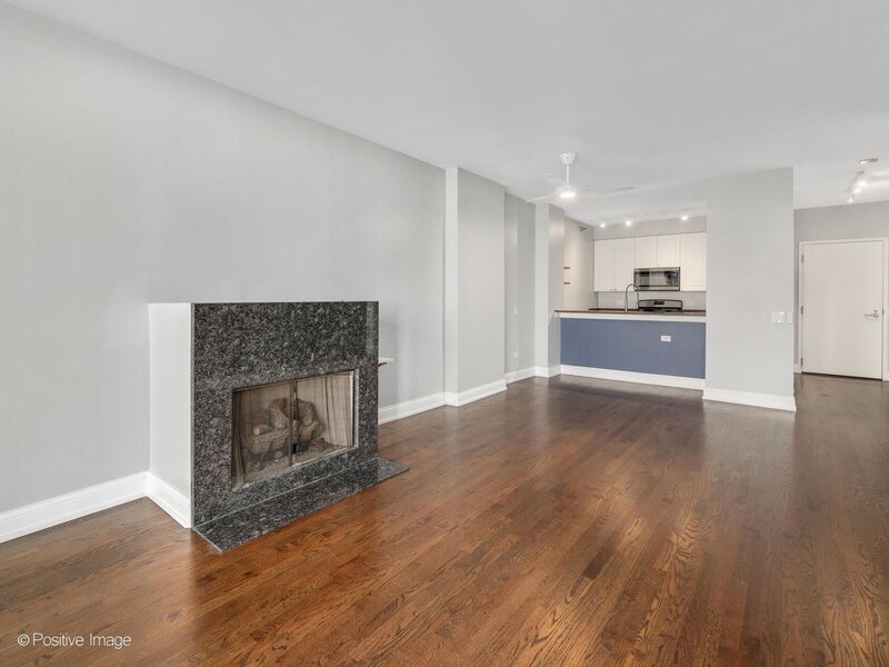 330 N Jefferson Street Chicago IL 60661
