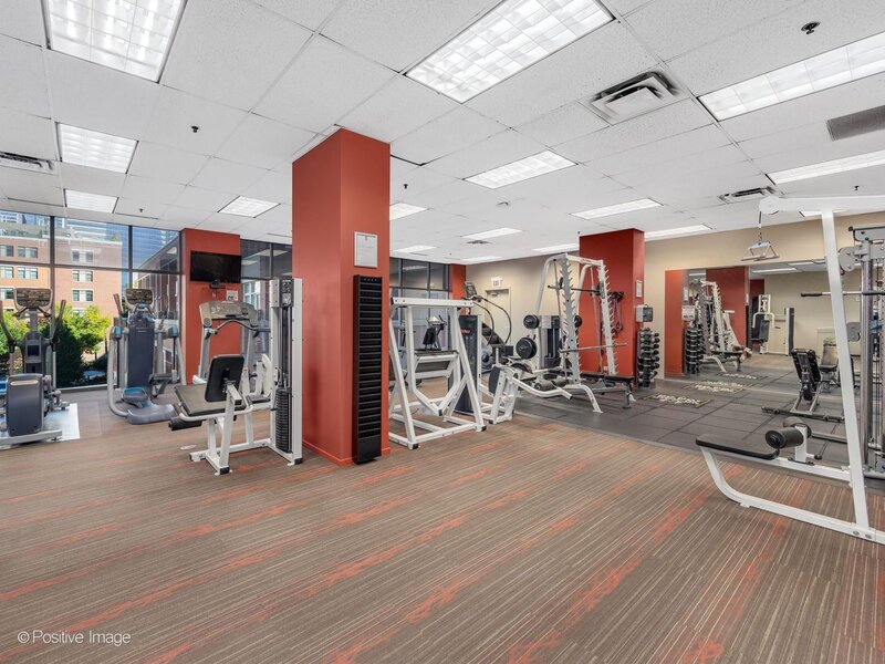 330 N Jefferson Street Chicago IL 60661