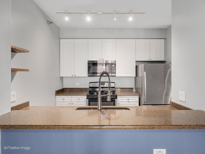 330 N Jefferson Street Chicago IL 60661