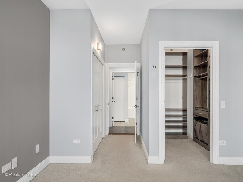 330 N Jefferson Street Chicago IL 60661