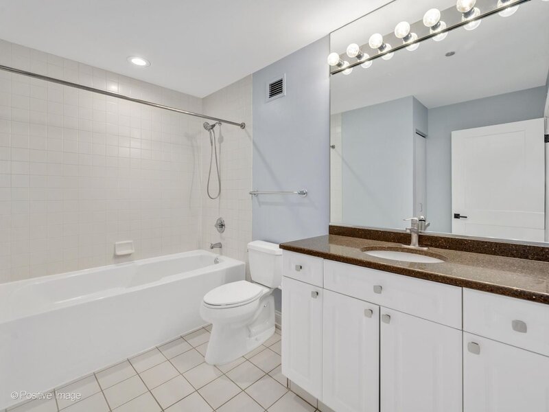 330 N Jefferson Street Chicago IL 60661