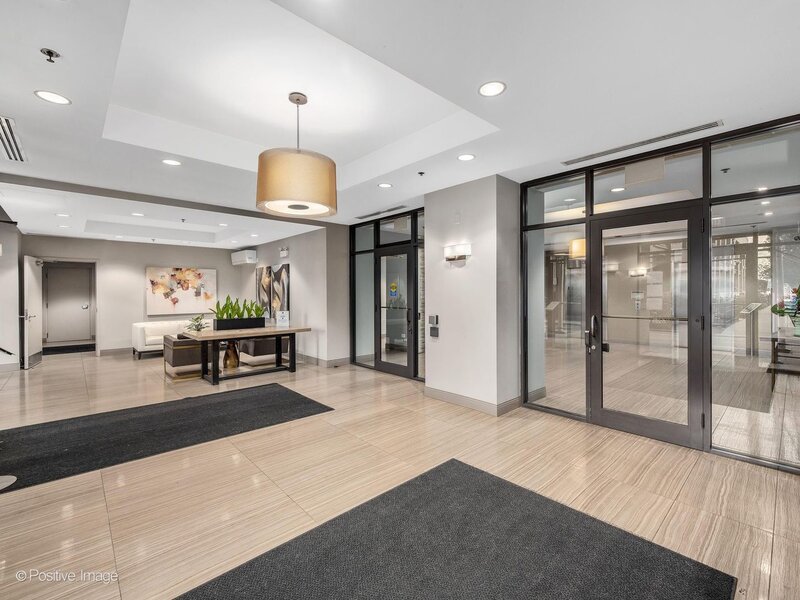 330 N Jefferson Street Chicago IL 60661
