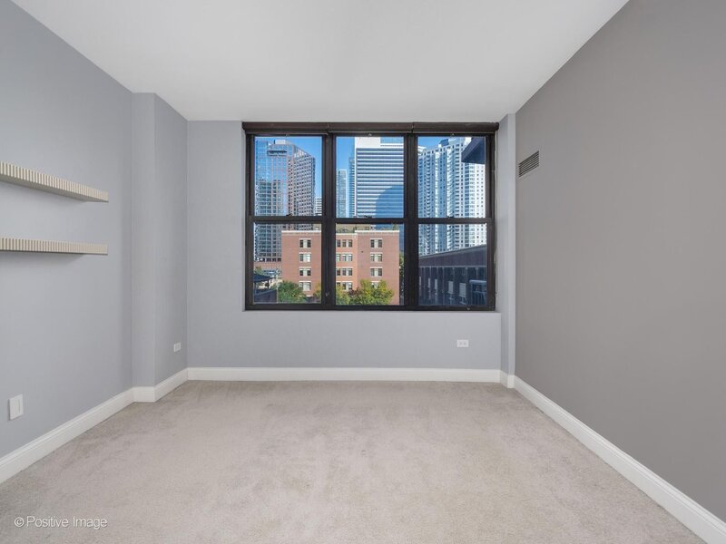 330 N Jefferson Street Chicago IL 60661