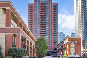 Photo of 330 N Jefferson Street Chicago IL 60661 Unit 402