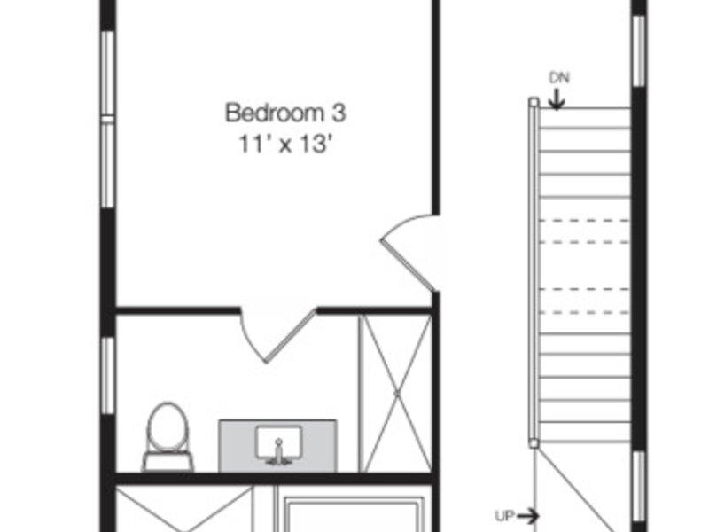 513 W 28th Place Chicago IL 60616