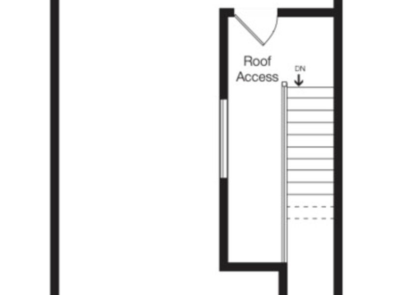 513 W 28th Place Chicago IL 60616