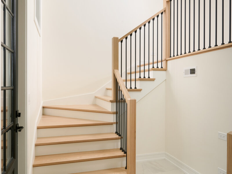513 W 28th Place Chicago IL 60616