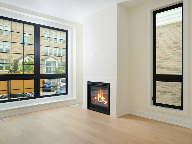 513 W 28th Place Chicago IL 60616