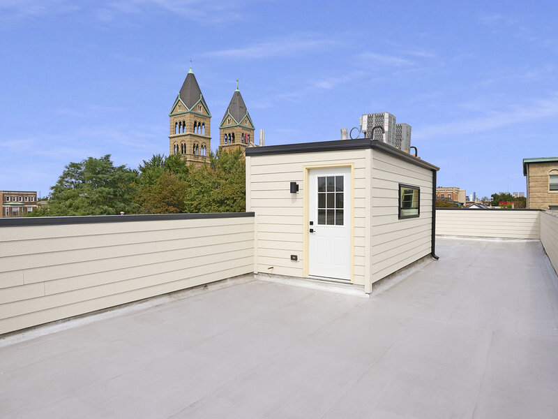 513 W 28th Place Chicago IL 60616