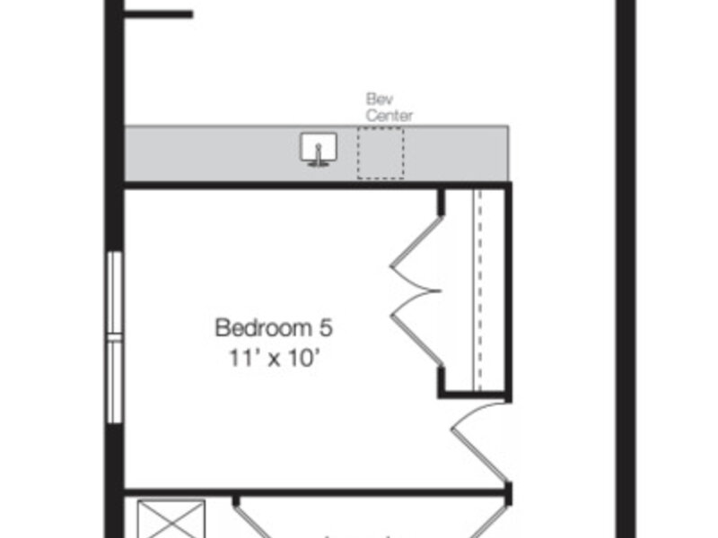 513 W 28th Place Chicago IL 60616