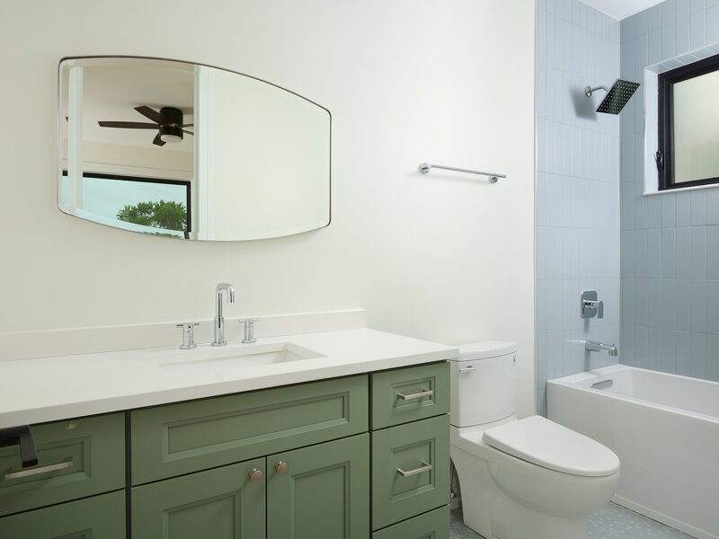 513 W 28th Place Chicago IL 60616