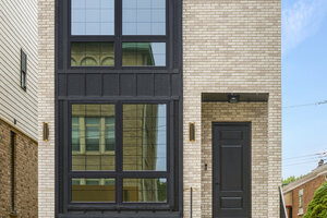 Photo of 513 W 28th Place Chicago IL 60616