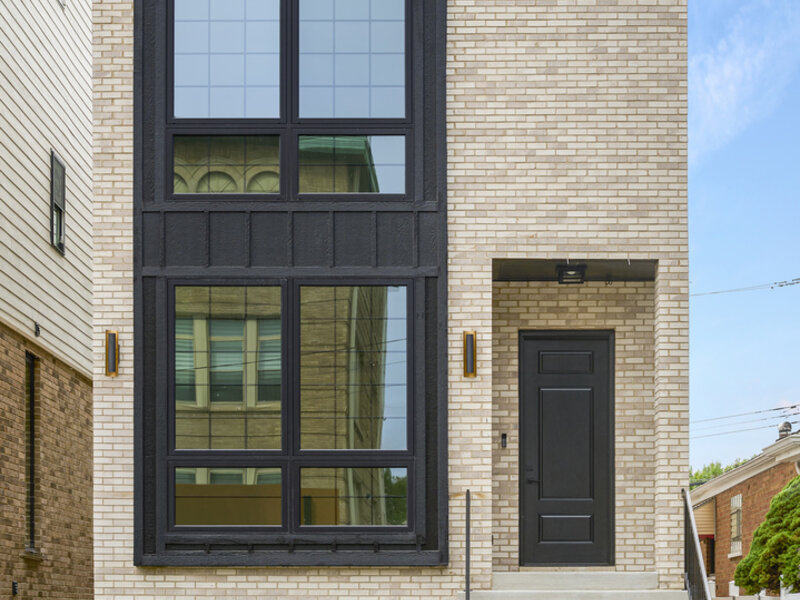513 W 28th Place Chicago IL 60616