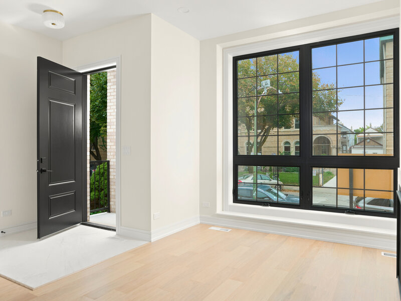 513 W 28th Place Chicago IL 60616