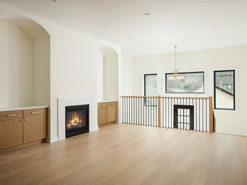 513 W 28th Place Chicago IL 60616
