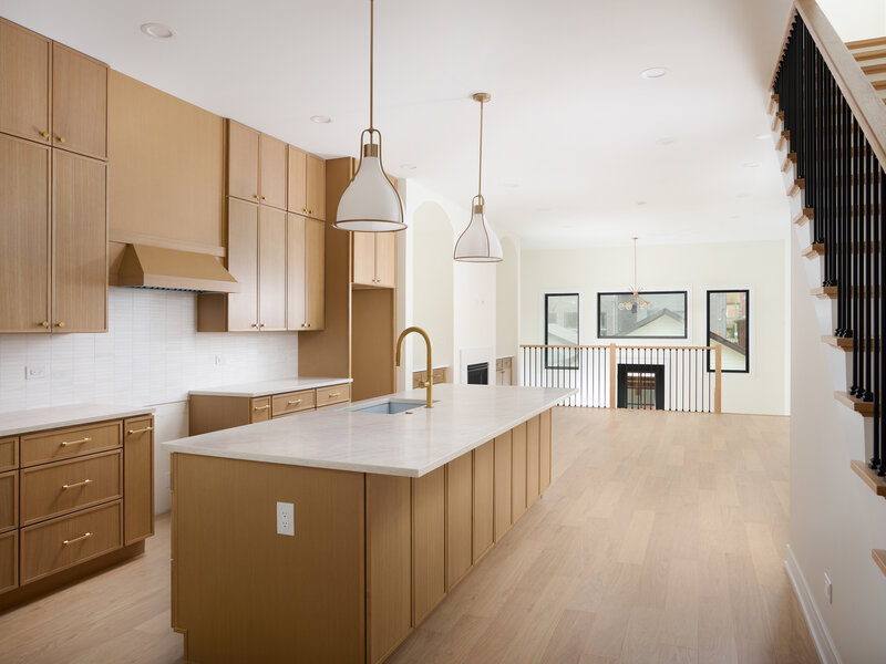 513 W 28th Place Chicago IL 60616