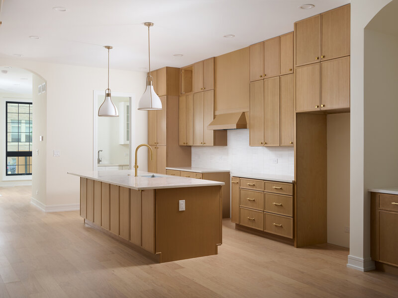 513 W 28th Place Chicago IL 60616
