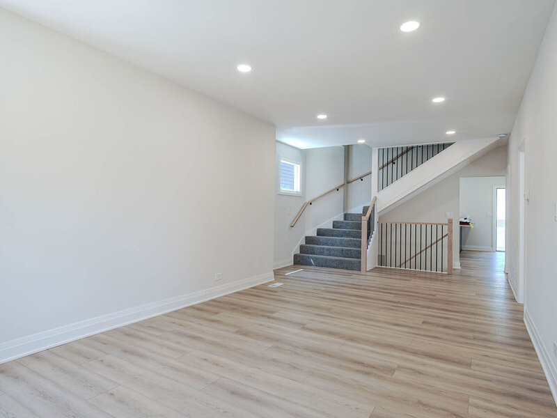 2250 N Kostner Avenue Chicago IL 60639