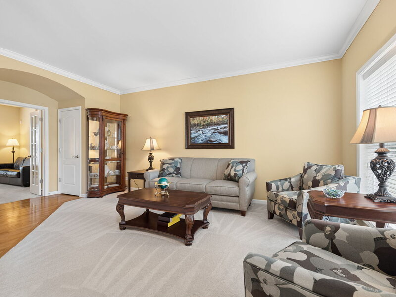 12237 Winterberry Lane Plainfield IL 60585