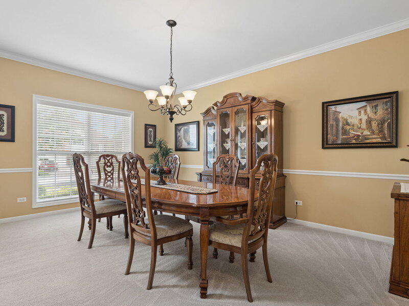 12237 Winterberry Lane Plainfield IL 60585