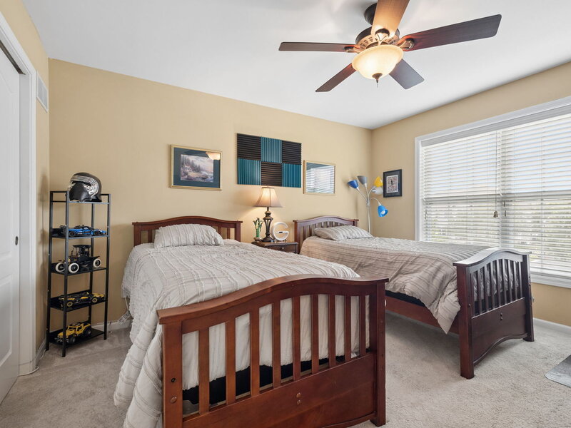 12237 Winterberry Lane Plainfield IL 60585