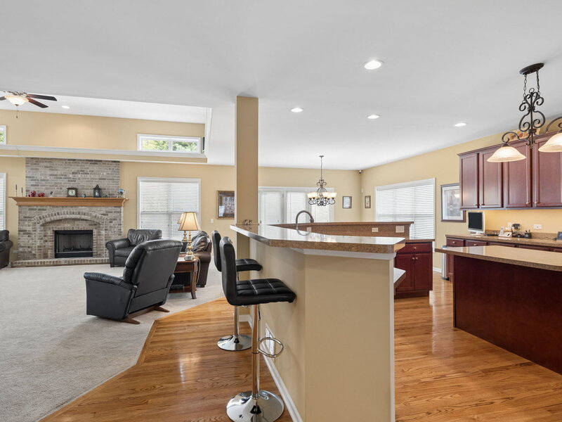 12237 Winterberry Lane Plainfield IL 60585