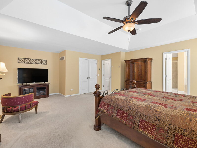 12237 Winterberry Lane Plainfield IL 60585