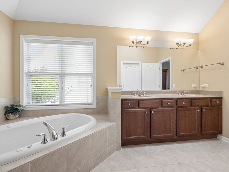 12237 Winterberry Lane Plainfield IL 60585