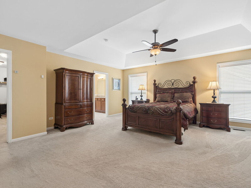 12237 Winterberry Lane Plainfield IL 60585