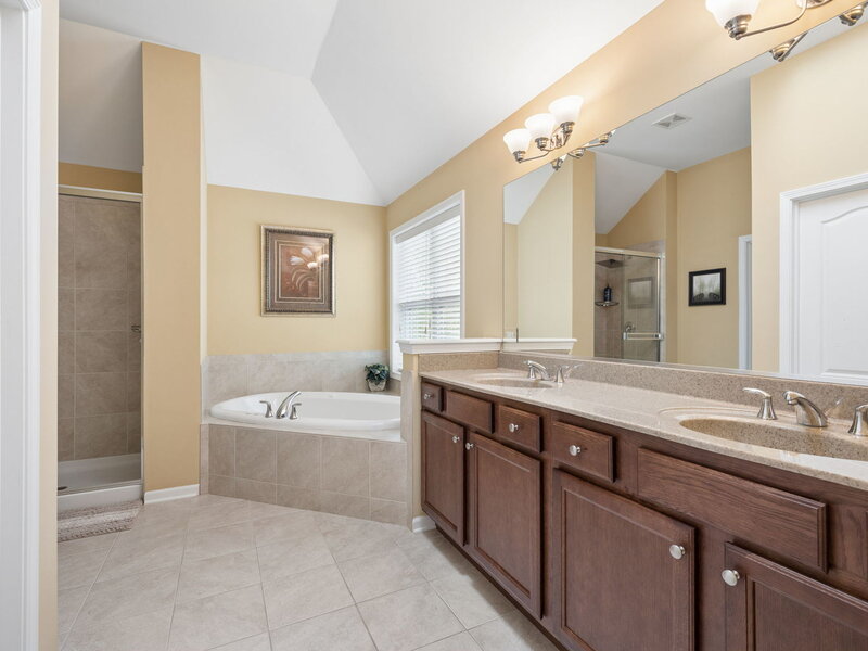 12237 Winterberry Lane Plainfield IL 60585