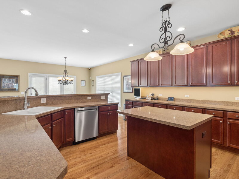 12237 Winterberry Lane Plainfield IL 60585