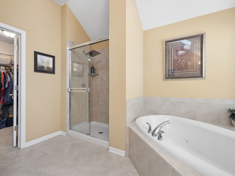 12237 Winterberry Lane Plainfield IL 60585