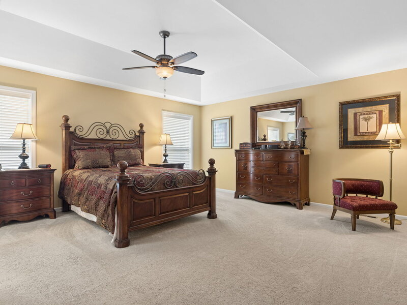 12237 Winterberry Lane Plainfield IL 60585