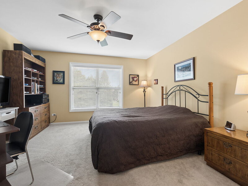 12237 Winterberry Lane Plainfield IL 60585