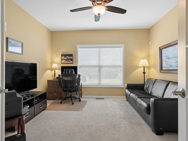 12237 Winterberry Lane Plainfield IL 60585