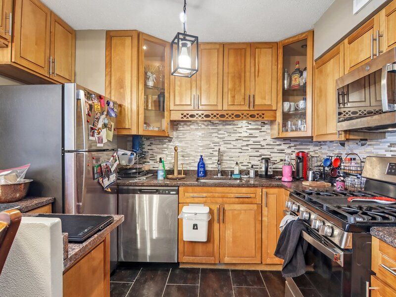 1000 N Lake Shore Drive Chicago IL 60611