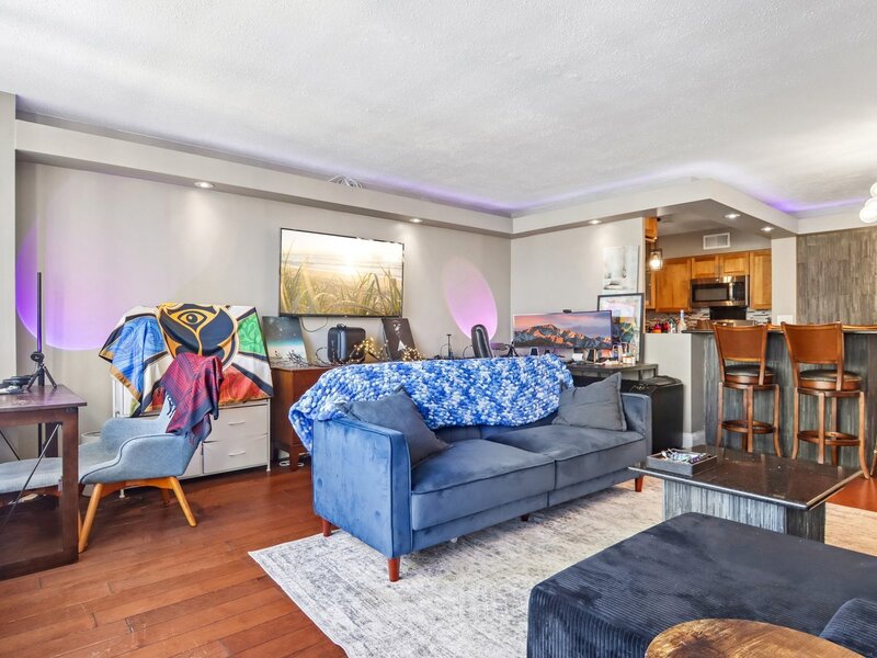 1000 N Lake Shore Drive Chicago IL 60611