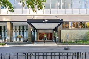 Photo of 1000 N Lake Shore Drive Chicago IL 60611 Unit 1604
