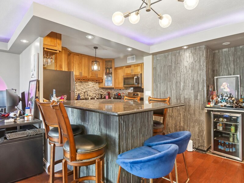 1000 N Lake Shore Drive Chicago IL 60611