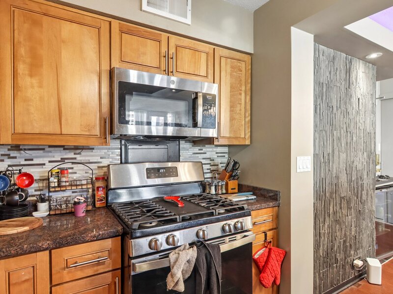 1000 N Lake Shore Drive Chicago IL 60611