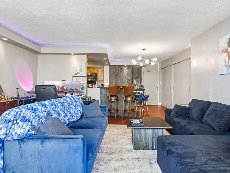 1000 N Lake Shore Drive Chicago IL 60611