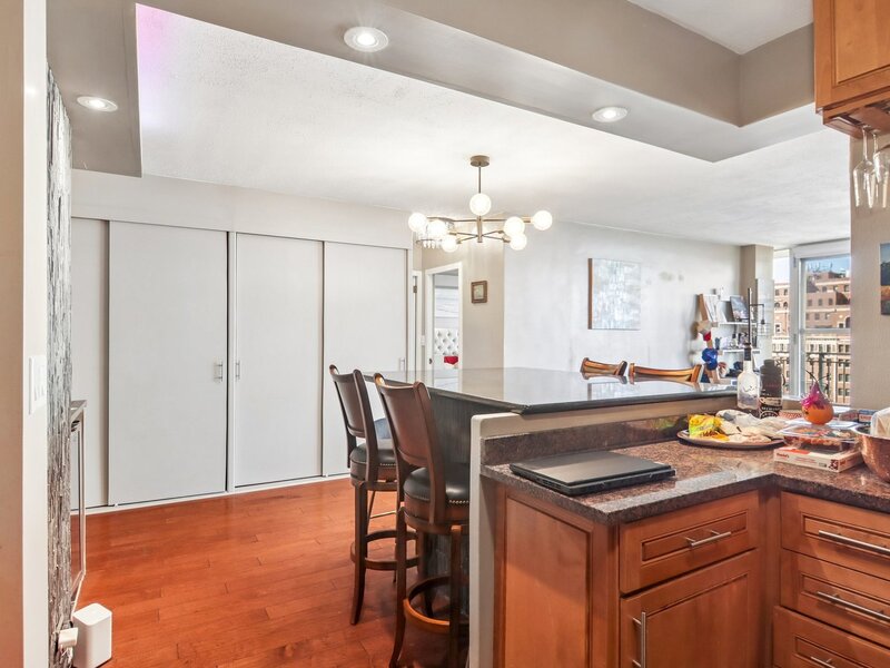 1000 N Lake Shore Drive Chicago IL 60611