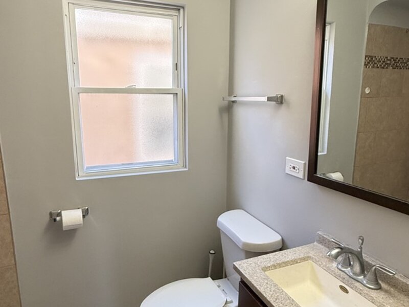 4401 S Homan Avenue Chicago IL 60632