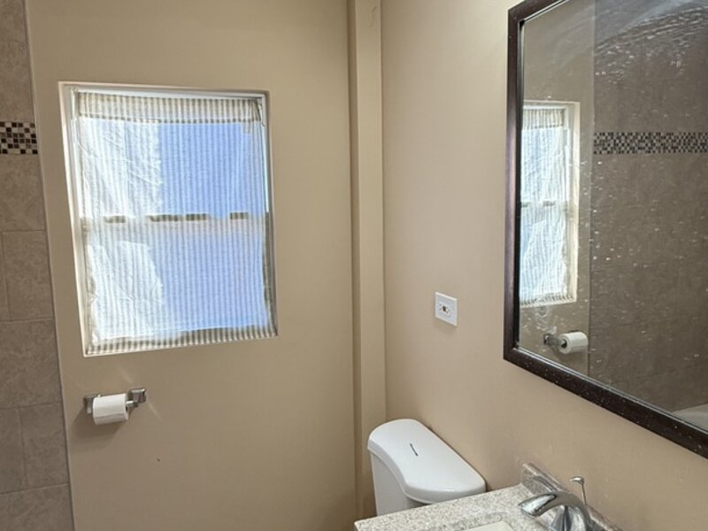 4401 S Homan Avenue Chicago IL 60632