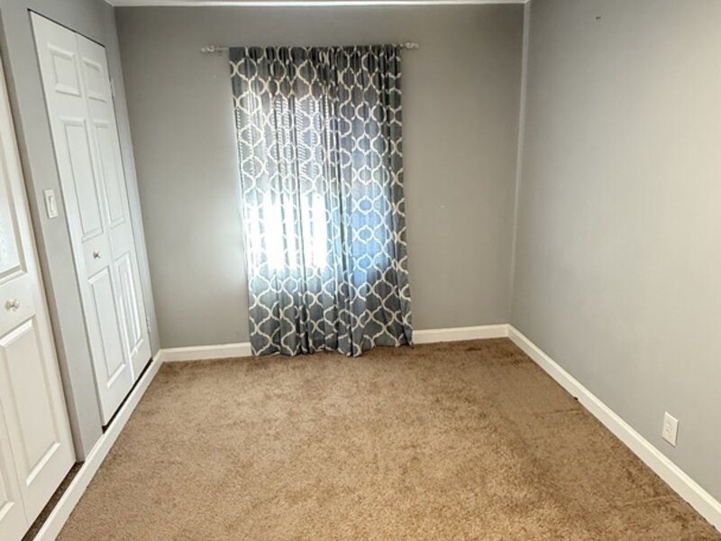 4401 S Homan Avenue Chicago IL 60632