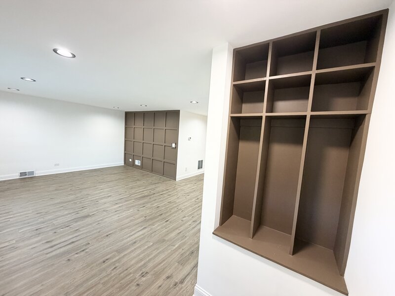 143 E 119th Street Chicago IL 60628