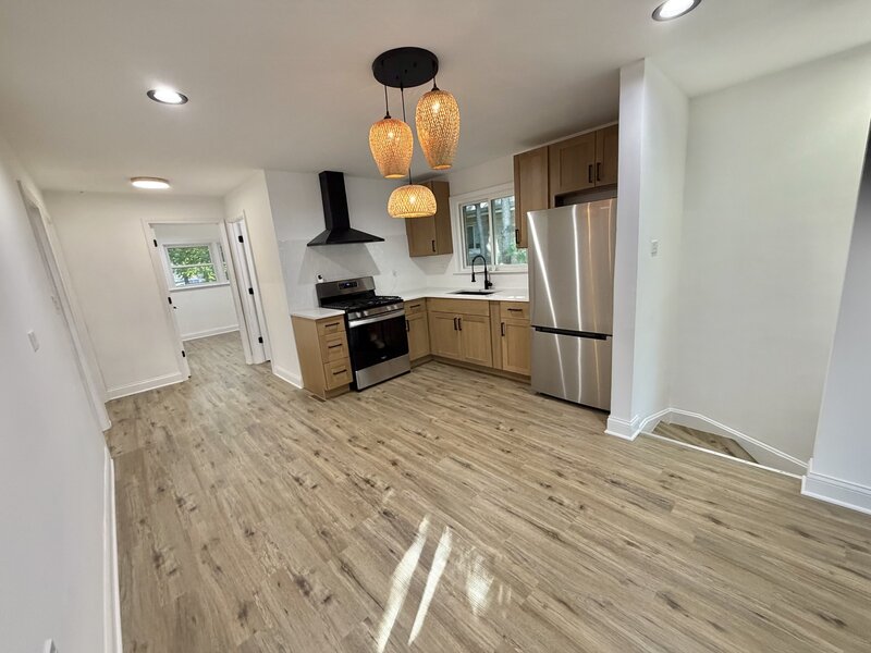 143 E 119th Street Chicago IL 60628